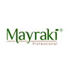 20% Off Sitewide Mayraki Coupon Code